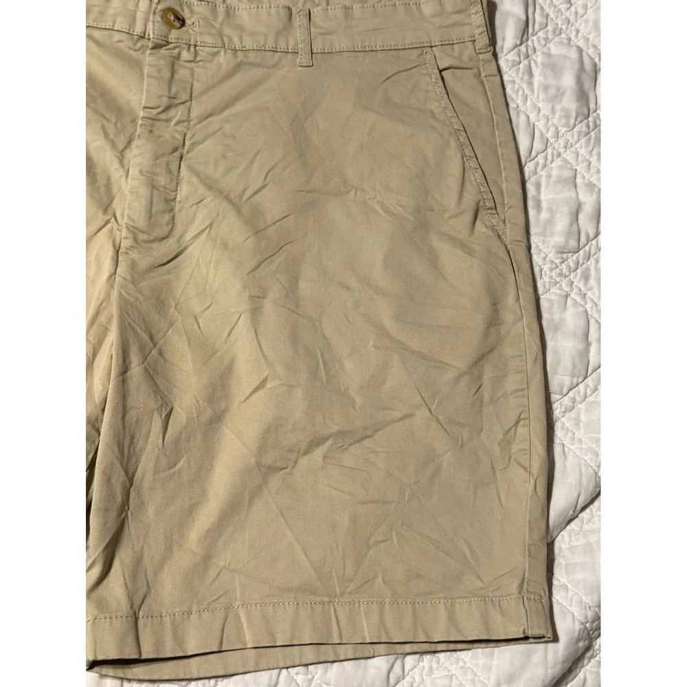 Izod saltwater chino